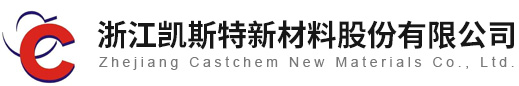 北京潔爾爽高科技有限公司