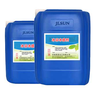   調溫（涼感）整理劑T802（PCM冷感相變微膠囊）